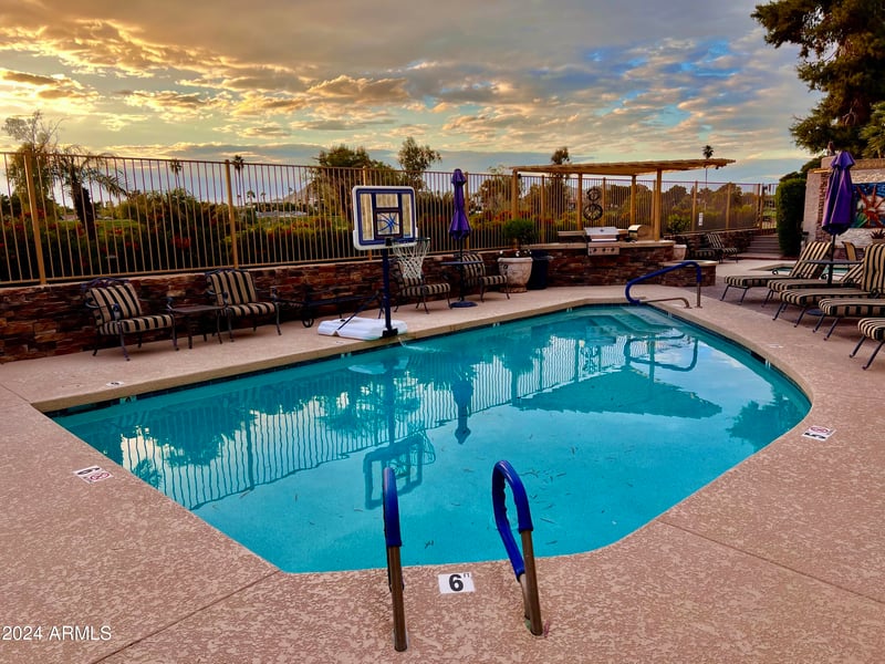 7910 Thomas Rd #222, Scottsdale, AZ 85251