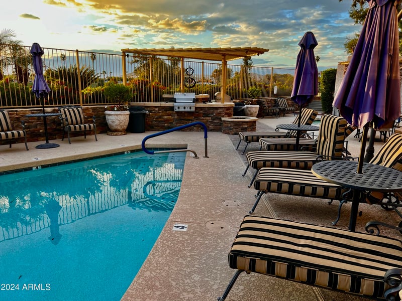 7910 Thomas Rd #222, Scottsdale, AZ 85251
