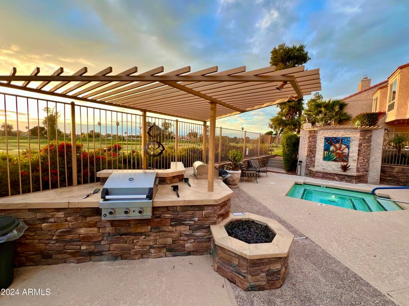 7910 Thomas Rd #222, Scottsdale, AZ 85251
