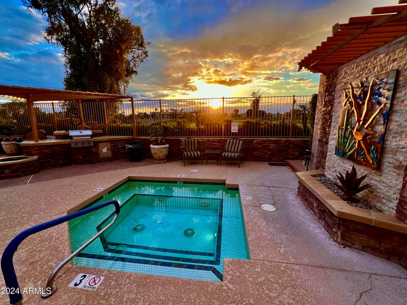 7910 Thomas Rd #222, Scottsdale, AZ 85251