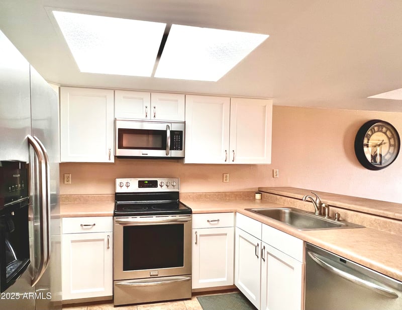 7910 Thomas Rd #222, Scottsdale, AZ 85251