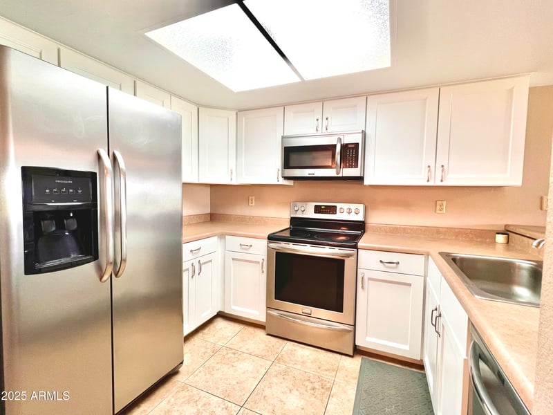 7910 Thomas Rd #222, Scottsdale, AZ 85251