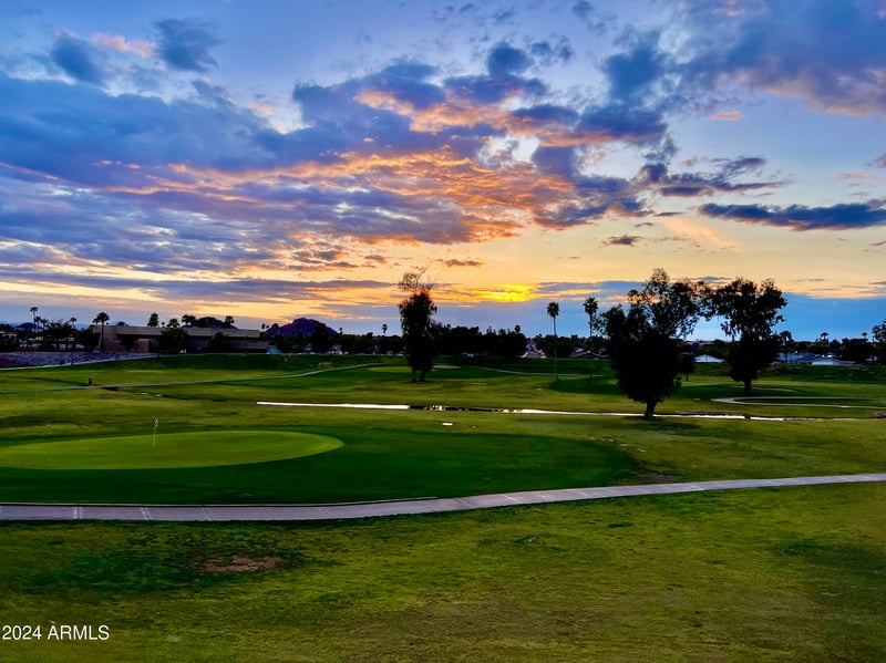 7910 Thomas Rd #222, Scottsdale, AZ 85251