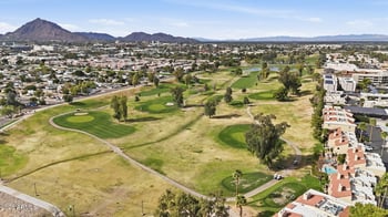 7910 Thomas Rd #321, Scottsdale, AZ 85251