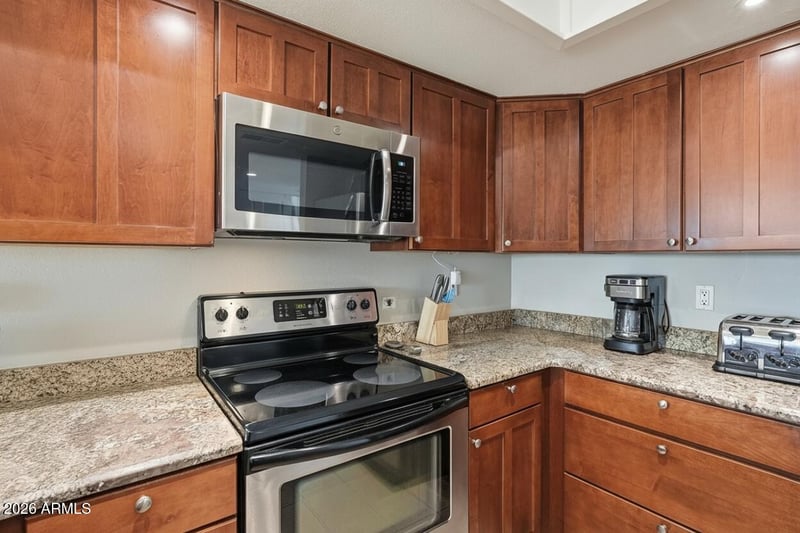 7910 Thomas Rd #321, Scottsdale, AZ 85251