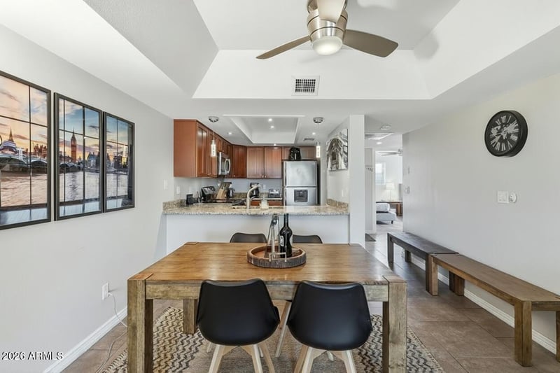 7910 Thomas Rd #321, Scottsdale, AZ 85251