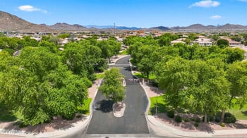 7910 Briden Ln, Peoria, AZ 85383