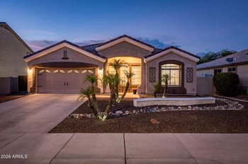 7910 Melinda Ln, Peoria, AZ 85382