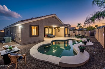 7910 Melinda Ln, Peoria, AZ 85382