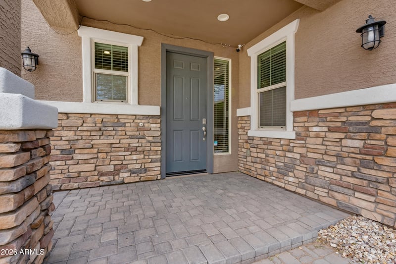 7910 W Pueblo Ave, Phoenix, AZ 85043