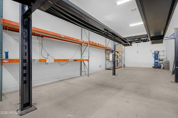 7910 W Pueblo Ave, Phoenix, AZ 85043