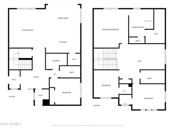 7910 W Pueblo Ave, Phoenix, AZ 85043