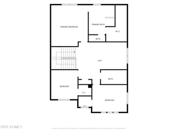 7910 W Pueblo Ave, Phoenix, AZ 85043