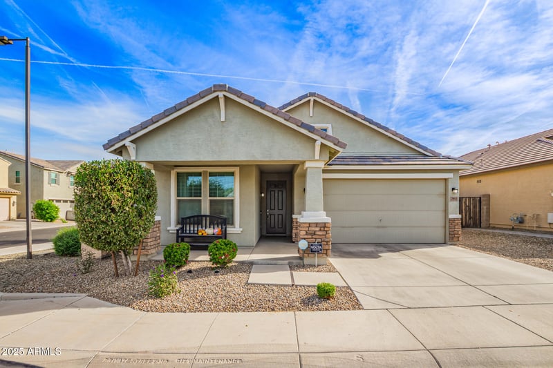 7911 25th St, Phoenix, AZ 85042