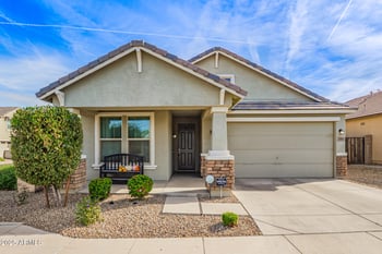 7911 25th St, Phoenix, AZ 85042