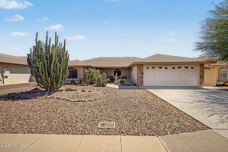 7911 Naranja Ave, Mesa, AZ 85209