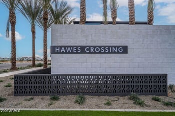 7911 E Ramblewood Ave, Mesa, AZ 85212