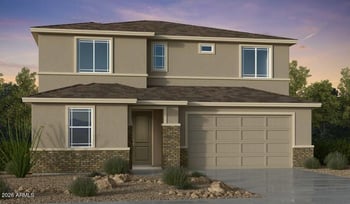 7911 E Ramblewood Ave, Mesa, AZ 85212