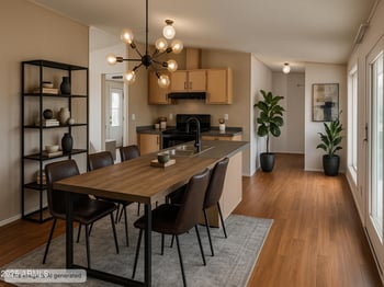 7911 Impala Ave, Mesa, AZ 85209