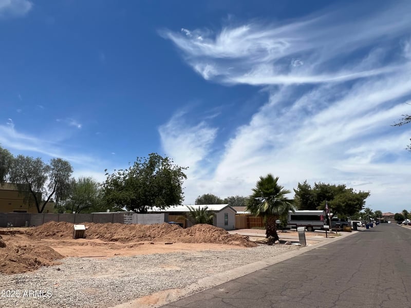 7911 Javelina Ave #1171, Mesa, AZ 85209