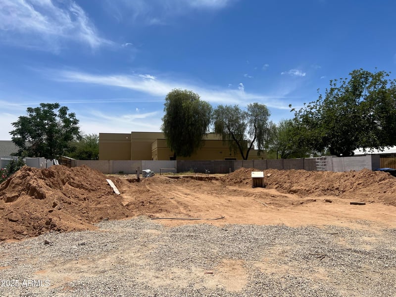 7911 Javelina Ave #1171, Mesa, AZ 85209