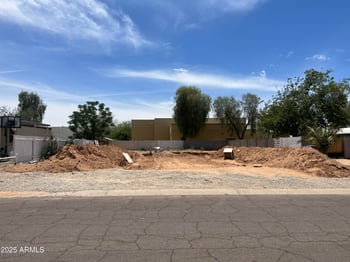 7911 Javelina Ave #1171, Mesa, AZ 85209