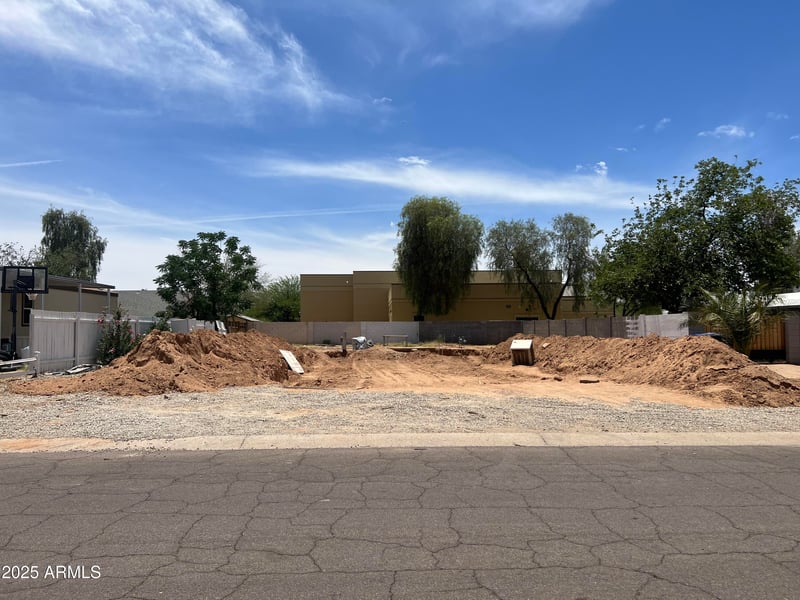 7911 Javelina Ave #1171, Mesa, AZ 85209