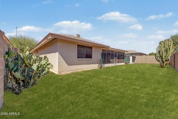 7911 Naranja Ave, Mesa, AZ 85209