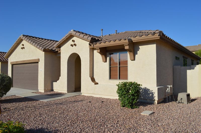 7911 S 25th Ave, Phoenix, AZ 85041
