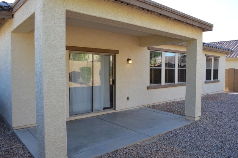 7911 S 25th Ave, Phoenix, AZ 85041