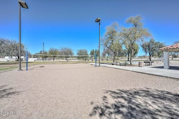 7911 W Kimberly Way, Glendale, AZ 85308