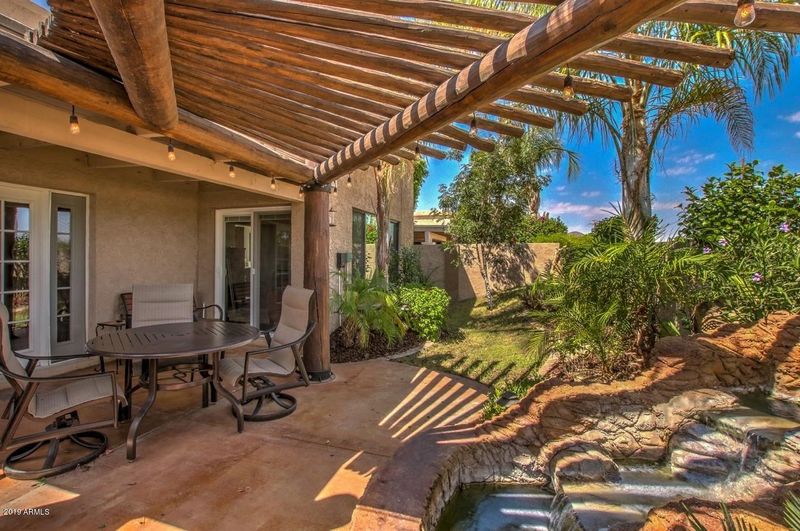 7912 E Cactus Wren Rd, Scottsdale, AZ 85250