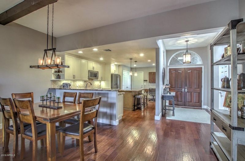 7912 E Cactus Wren Rd, Scottsdale, AZ 85250