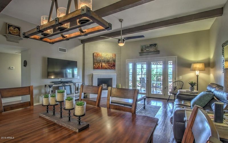 7912 E Cactus Wren Rd, Scottsdale, AZ 85250