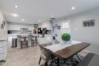 7912 Moreland St, Scottsdale, AZ 85257