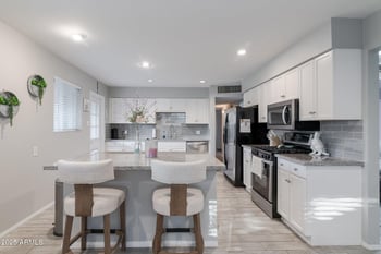 7912 Moreland St, Scottsdale, AZ 85257