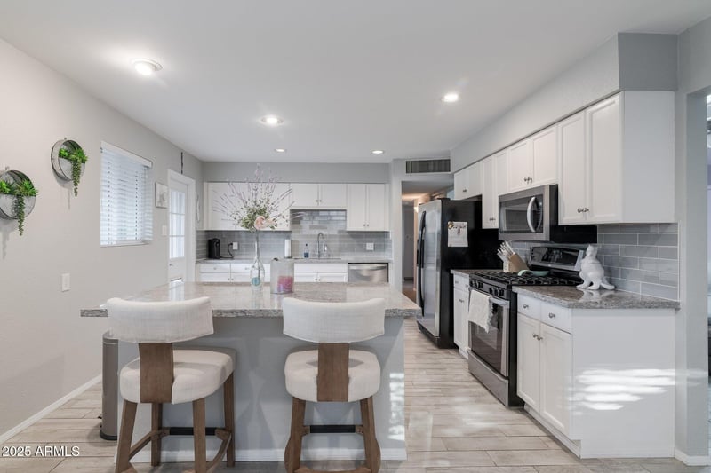 7912 Moreland St, Scottsdale, AZ 85257