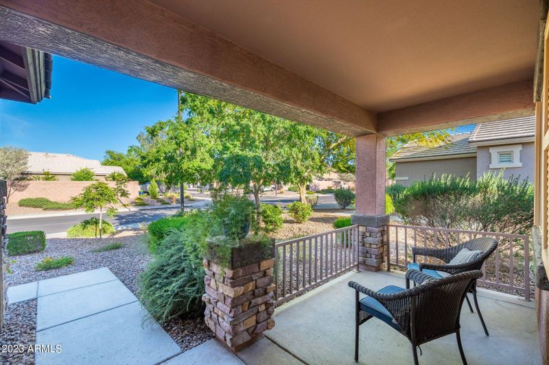 7912 S Sorrell Ln, Gilbert, AZ 85298