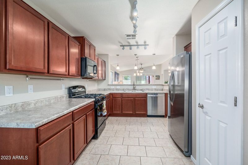 7912 S Sorrell Ln, Gilbert, AZ 85298