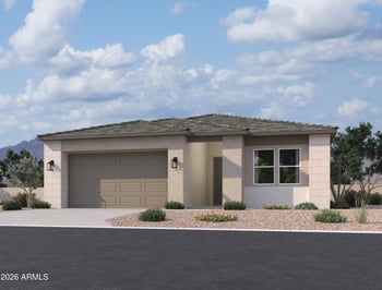 7912 W Desert Spoon Dr, Peoria, AZ 85383