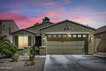 7913 25th Pl, Phoenix, AZ 85042