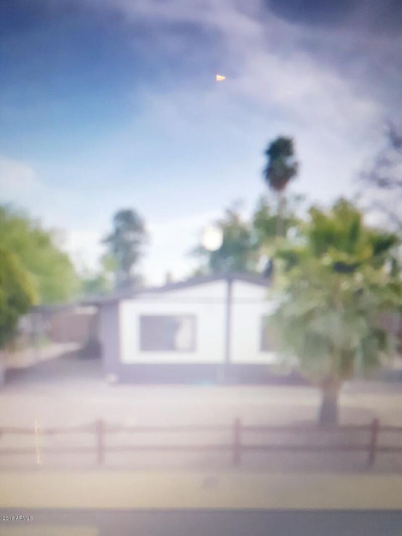 7913 E Juanita Ave, Mesa, AZ 85209
