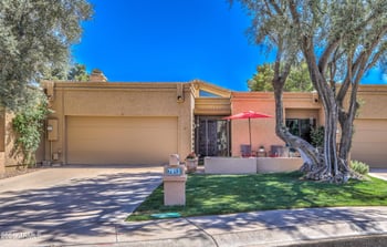 7913 E Montebello Ave, Scottsdale, AZ 85250