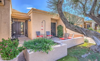 7913 E Montebello Ave, Scottsdale, AZ 85250
