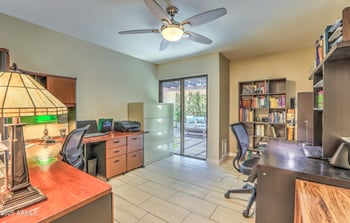 7913 E Montebello Ave, Scottsdale, AZ 85250