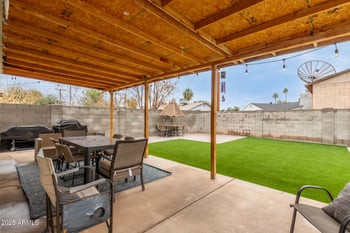 7913 Verde Ln, Phoenix, AZ 85033