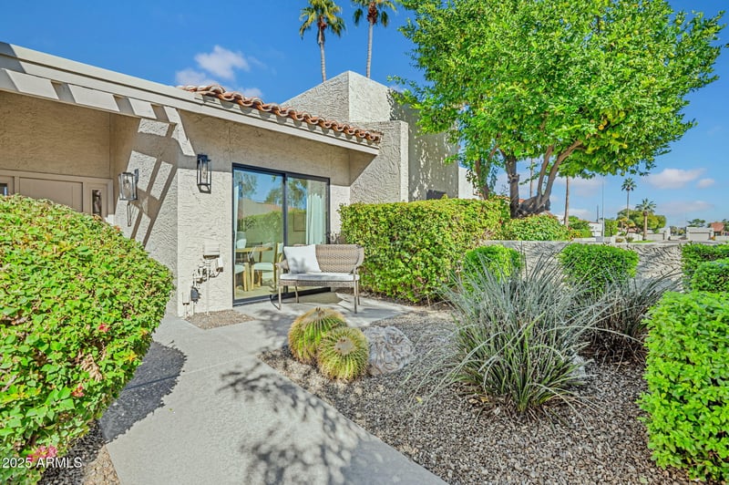 7914 Bonita Dr, Scottsdale, AZ 85250