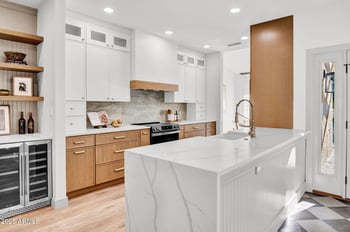 7914 Bonita Dr, Scottsdale, AZ 85250