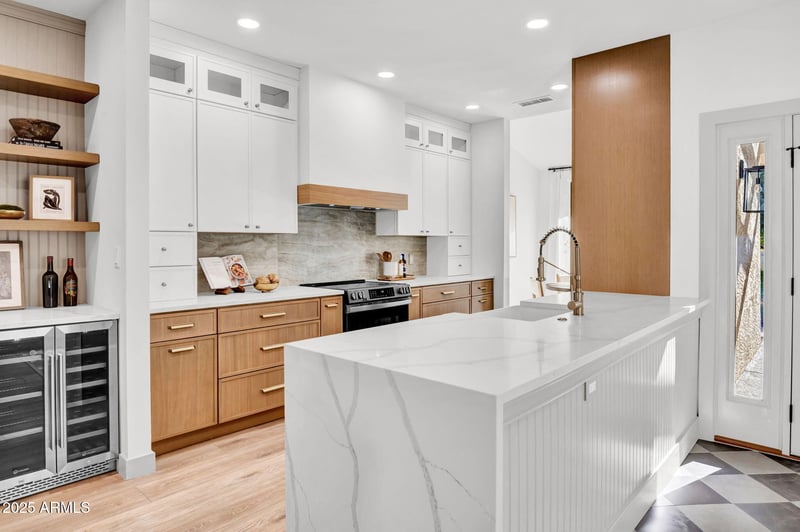 7914 Bonita Dr, Scottsdale, AZ 85250