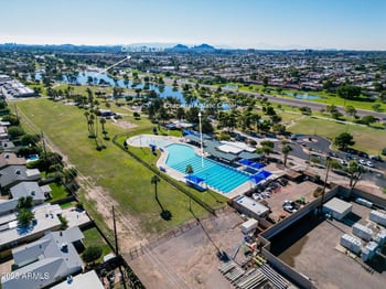 7914 Bonita Dr, Scottsdale, AZ 85250